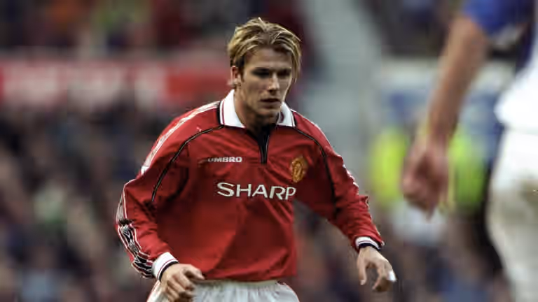 25 is an amazing score in our Premier League stats quiz 25 is an amazing score in our Premier League stats quiz