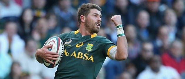 Rob Kearney and Ireland beware: South Africa’s ‘pest’ Willie le Roux needs controlling Rob Kearney and Ireland beware: South Africa’s ‘pest’ Willie le Roux needs controlling