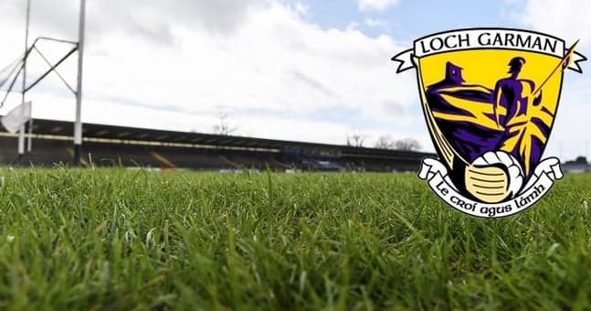 Wexford camógs end disastrous campaign with relegation Wexford camógs end disastrous campaign with relegation