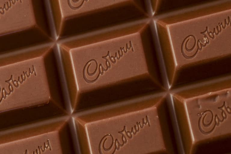 COMPETITION: Find the Easter Egg for a chance to win a €250 One4all Gift Card COMPETITION: Find the Easter Egg for a chance to win a €250 One4all Gift Card