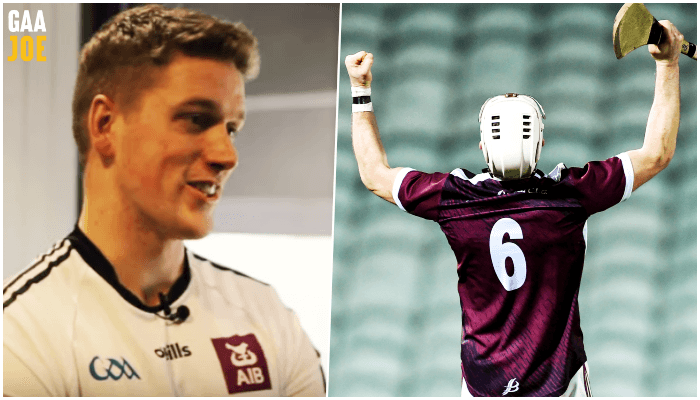 “You don’t want to change a winning formula” – Maher and McCormack the key for Borris-Ileigh “You don’t want to change a winning formula” – Maher and McCormack the key for Borris-Ileigh