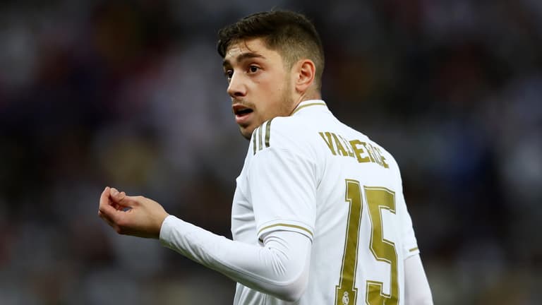 Move over Sergio Ramos, there’s a new shithouse in town Move over Sergio Ramos, there’s a new shithouse in town