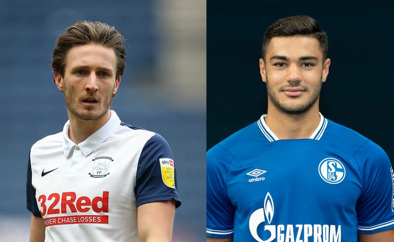 Liverpool close in on Kabak and Davies for initial combined fee of just £1.5m Liverpool close in on Kabak and Davies for initial combined fee of just £1.5m