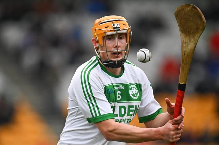 Kilkenny captain and vice-captain for 2022 season has been selected Kilkenny captain and vice-captain for 2022 season has been selected