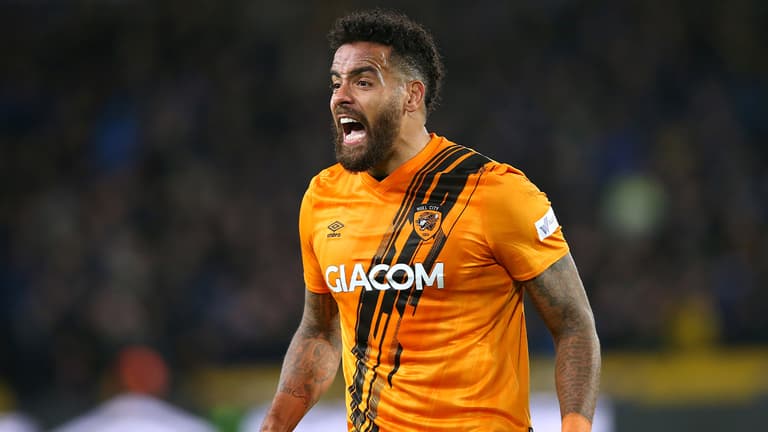 Manchester United to appoint Tom Huddlestone as U21 player-coach Manchester United to appoint Tom Huddlestone as U21 player-coach