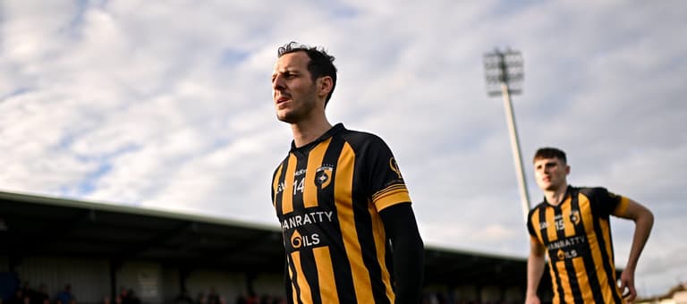Jamie Clarke takes sabbatical from soccer to commit to Crossmaglen Jamie Clarke takes sabbatical from soccer to commit to Crossmaglen