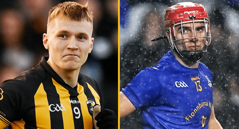 All provincial first round fixtures confirmed as race for All-Ireland club hots up All provincial first round fixtures confirmed as race for All-Ireland club hots up