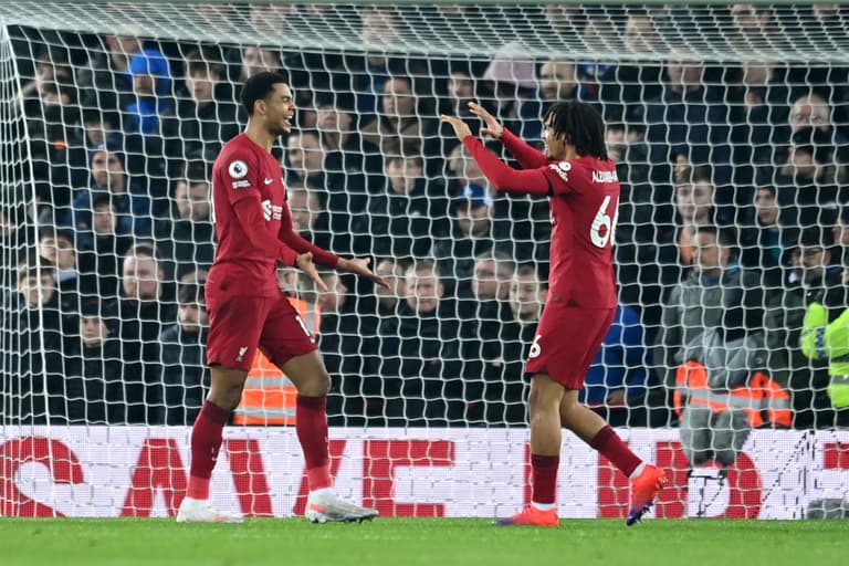 Liverpool vs Everton: Player ratings and updates from Merseyside derby Liverpool vs Everton: Player ratings and updates from Merseyside derby