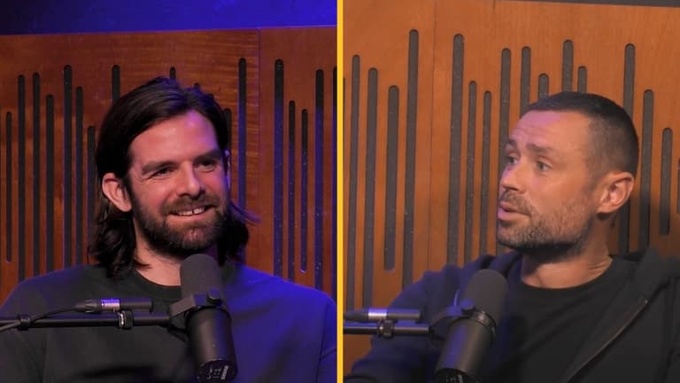 English ‘Farmer’s League’, David Silva’s genius and ‘misunderstood’ Jason Tindall English ‘Farmer’s League’, David Silva’s genius and ‘misunderstood’ Jason Tindall