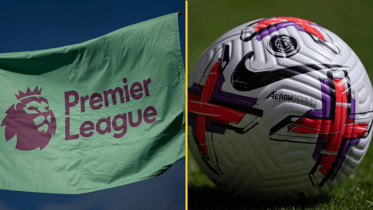 Leading figure in Premier League football accused of raping two teenage girls Leading figure in Premier League football accused of raping two teenage girls