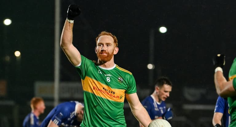“It makes these club games all the more exciting” – Venue decision bang on for All-Ireland semi-finals “It makes these club games all the more exciting” – Venue decision bang on for All-Ireland semi-finals