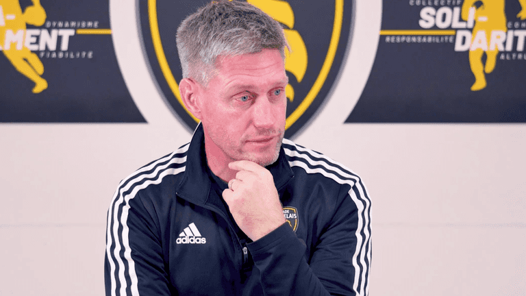 “That day will stay with me, all my life” – Ronan O’Gara in tears during touching Champions Cup documentary “That day will stay with me, all my life” – Ronan O’Gara in tears during touching Champions Cup documentary