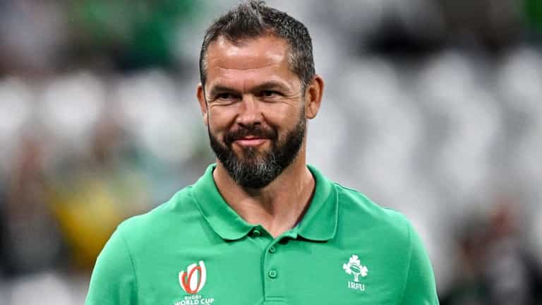 Five outside shouts for Ireland’s Six Nations squad Five outside shouts for Ireland’s Six Nations squad
