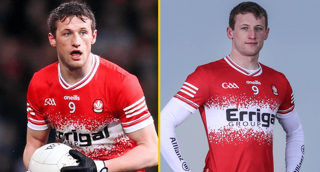 “It’s a Division One title. Let’s call it what is is.” – Brendan Rogers