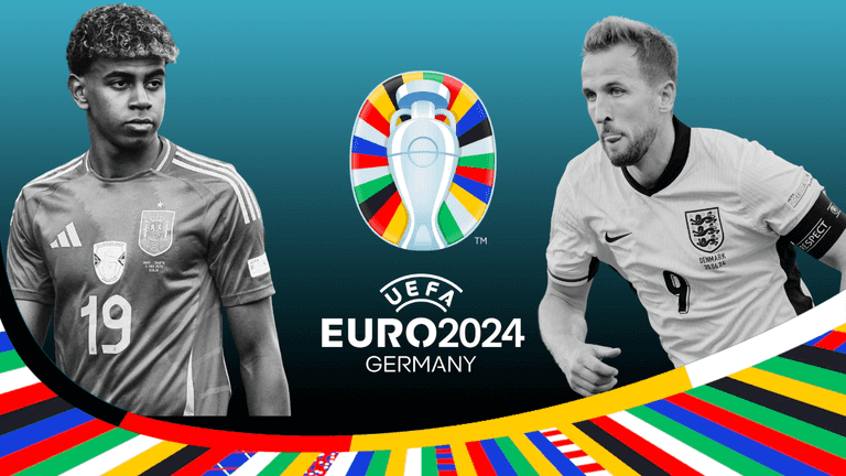 Euro 2024 Day 17: All the major action and talking points Euro 2024 Day 17: All the major action and talking points