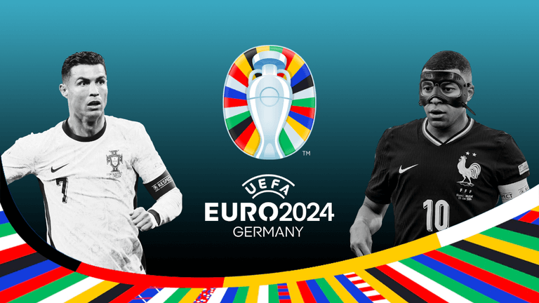Euro 2024 Day 18: All the major action and talking points Euro 2024 Day 18: All the major action and talking points