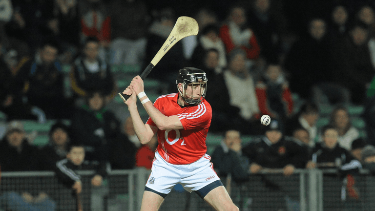 Tributes from GAA world flood in after death of former Cork star Ray Ryan Tributes from GAA world flood in after death of former Cork star Ray Ryan