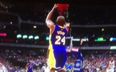 Vine: Has Kobe Bryant actually lost his mind?