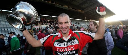 VIDEO: Great look at John Miskella and Ballincollig as they end their 127-year quest for senior glory