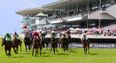 Video: TG4 to debut behind the scenes Galway Races documentary series