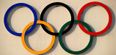 Olympics could be split between host countries