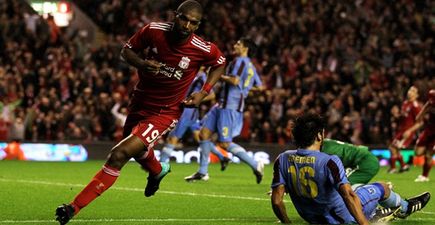 We’ve selected a Manchester United and Liverpool XI of their worst players since 1992