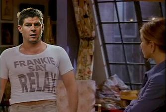 Steven Gerrard to Galaxy: Seven other Liverpool legends that took LA by storm