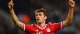 REPORT: Manchester United have made an absolutely huge offer for Thomas Muller