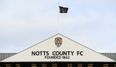 Notts County ban entire European country from their Facebook page