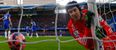Some Chelsea fans turned on Petr Cech following his move to Arsenal