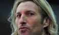 Twitter slaughters Robbie Savage for his extremely excitable commentary