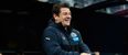 John Carver named as Newcastle boss for rest of season, football fans shrug indifferently