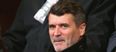 Roy Keane is returning to Cobh Ramblers (for one night only though)