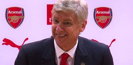 Transfer Talk: Arsenal eye Manchester United defender as Liverpool plot striker clearout