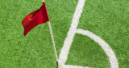 Pic: Each team in the Finnish league table is separated by a single point