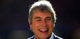 AUDIO: John Inverdale makes x-rated “slip of the tongue” during Cheltenham coverage (NSFW)