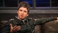Video: Does Noel Gallagher want ‘The Brodge’ to take ‘big job’ Manchester City?