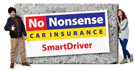 Terms and conditions for NoNonsense competition for Irish festival tickets