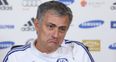 Being sacked by Chelsea could prove to be very lucrative for Jose Mourinho