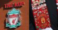 The Premier League following map – Ireland are all about Liverpool while Man United dominate Asia
