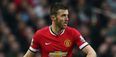 Worrying news for Manchester United fans as Michael Carrick is ruled out for the season