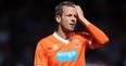 Oops! Release clause of Blackpool player may have been accidentally triggered