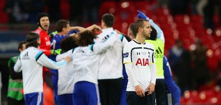 One Premier League player has earned his team 22 points this season