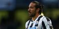 Can I just speak to Jonas for a sec? Newcastle release Gutierrez and Ryan Taylor in a single call