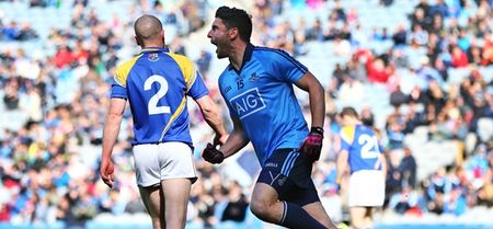 Leinster Council set to tackle Dublin’s dominance with change to championship