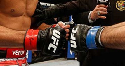 OPINION: 15 elements of MMA that need to be changed for the benefit of the sport – Week 3
