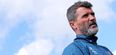 I was playing 25 games before I felt I could start running the show: Keane backs McCarthy