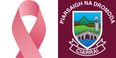 PIC: Kerry GAA club with incredibly sound gesture for woman battling cancer