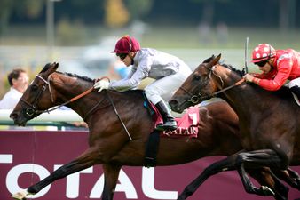 Hayley O’Connor from Ladbrokes has some top tips for day two at Royal Ascot