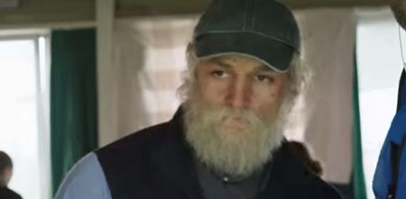 Video: Xherdan Shaqiri dresses up as old coach to dupe youth team